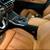 ___i4___2023_BMW_i4_eDrive35_ 8 thumbnail
