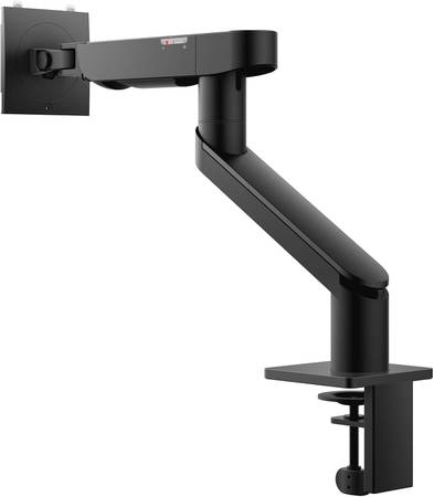 Day trading DELL PRO single arm monitor / display holder 1