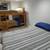 Beautiful basement Studio in Brownstone 14 thumbnail