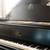 Steinway Model A | Hamburg built, fully rebuilt w/ original ivory keys 4 thumbnail