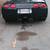 2000 Corvette 2 thumbnail