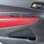 2021 Dodge Durango R/T 11 thumbnail