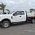 2019 Ford F-350 4x4 4WD F350 9FT Supercab SD Butler Spike Bed Bale Tru 3 thumbnail