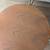 PAIR Teak solid wood modern mcm coffee table side table gold co 13 thumbnail