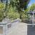 Studio, On-Site Laundry Facility, In unit washer and dryers 8 thumbnail