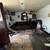 OFF MARKET  LOCATED IN "LACKLAND TERRACE I NS" + DETACHED CASITA 3 thumbnail