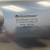 Celestron AstroMaster 130EQ Telescope 3 thumbnail