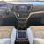2020 Chrysler Pacifica Mini Van Touring L Plus Passenger Van 15 thumbnail