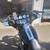 2015 Harley Davidson Street Glide Special MINT CONDITION 2 thumbnail
