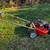 21” Push mower 1 thumbnail