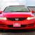 2009 Honda Civic Cpe  EX Coupe 17 thumbnail