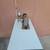 Sewing Machine Wallking Foot Consew 5 thumbnail