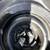 Toyota Tundra Headlight 5 thumbnail