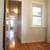 Sprawling Charming Clinton Hill Prewar Railroad 1 Bedroom 15 thumbnail