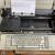 IBM Lexmark Wheelwriter 5 Typewriter - Wide Carriage 2 thumbnail