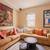 Columbia Heights – Private Rooms (Furnished, Utilities Included) 8 thumbnail