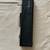 GemeinHardt  2SP Student Flute 3 thumbnail