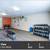 Elegance in every detail: Dive into our 1 BR, 1 BA. 3 thumbnail