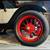 1926 Ford Model T 2 thumbnail