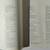 The Complete Book of Boating by Ernest A Zadig hardcover 1972 SIGNED 7 thumbnail