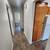 Cozy 3 Bed Single Level Home w/ Fenced Yard, Carport & W/D in Unit! 15 thumbnail