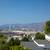 Stunning Townhome 18 thumbnail