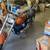 2000 Harley Davidson FXDL 4 thumbnail
