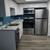 General contractor: remodeling/landscaping/handyman/Carpenter 24 thumbnail