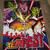 Atari Vintage Tempest Poster 1 thumbnail