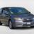 2016 Honda Odyssey  SE Minivan, Passenger 3 thumbnail