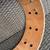 Pork Pie Cherry/Maple Snare 14x5.5 Snare Drum 16 thumbnail