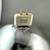 ODYSSEY PAR-64R 500-WATT LAMPS 2 thumbnail