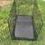 Dog Crate medium-large 3 thumbnail