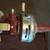 Vintage Compac Clipper No. 36 fishing rod&reel 6 thumbnail