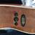 Fender - Paramount PM-4CE Limited Edition Natural with Case 4 thumbnail