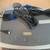 InFocus LP820, 3200 Lumens XGA, Conference, Large Venue 3LCD Projector 5 thumbnail
