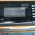 1997 Chevrolet Express Conversion Van By Trailwagon fully loaded Road 12 thumbnail
