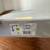 Hansgrohe - Metris Sink Faucet 1 thumbnail