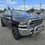 2018 Ram 2500 6.4L 3 thumbnail