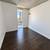 Amazing 2 bed/1 bath with washer/dryer, quartz counters, & pool 7 thumbnail