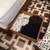 Mid-Century Style Wooden Twin Bed Frame with Storage and Mattress 1 thumbnail