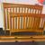 Full size bed frame 1 thumbnail