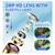 ☆ Kids Borescope Camera - 2.4” Screen Inspection Snake Scope with LED 6 thumbnail