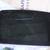 2022 SUBARU ASCENT SUNROOF GLASS LID ASSMBLY FT 65430XC00A 1 thumbnail