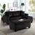 **STOP WAITING** $49 DOWN GETS YOU LIVINGROOM SET DELIVERED TODAY!! 2 thumbnail