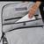 Lululemon bag in excellent condition 4 thumbnail