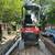 Kubota u17 2 thumbnail