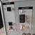Sony STR-K5900P with Subwoofer, 6 Speakers and Remote. All Work Fine 5 thumbnail