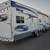Large or small trailers Transportation 19 thumbnail