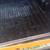TOOL TRAILER $750 obo really good shape 5 thumbnail
